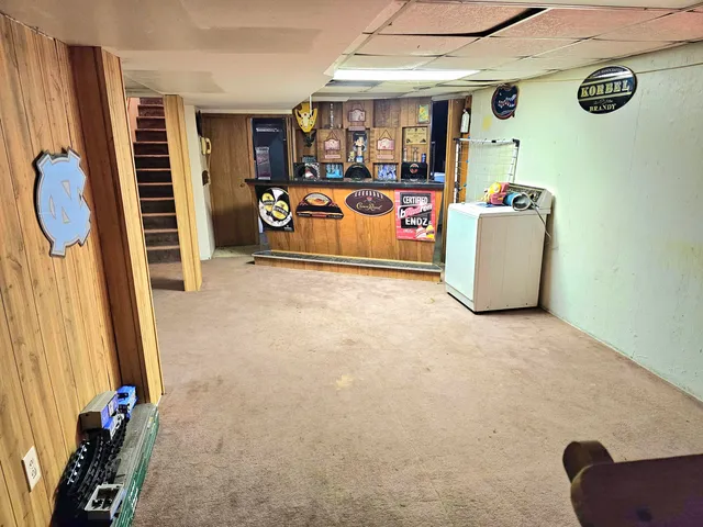 $180,000 | 229 Burr Oak Road, Burr Oak, MI 49030