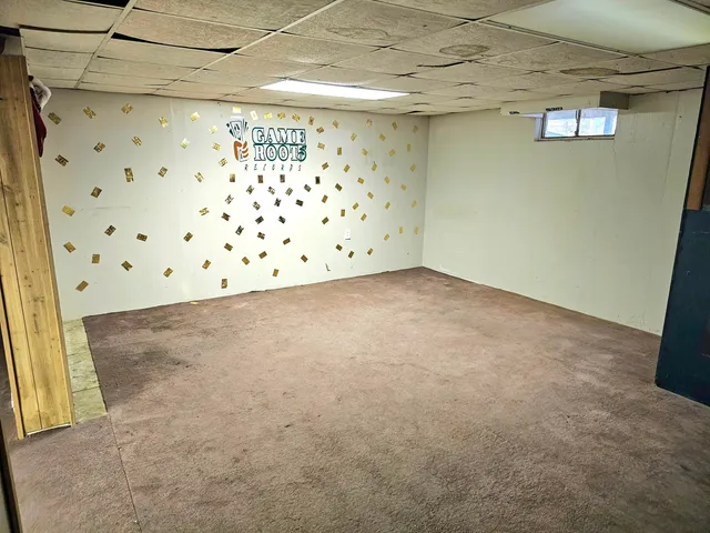 $180,000 | 229 Burr Oak Road, Burr Oak, MI 49030