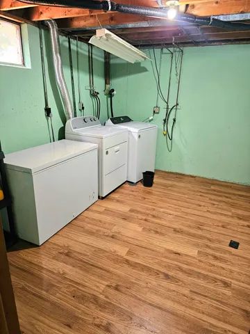 $180,000 | 229 Burr Oak Road, Burr Oak, MI 49030