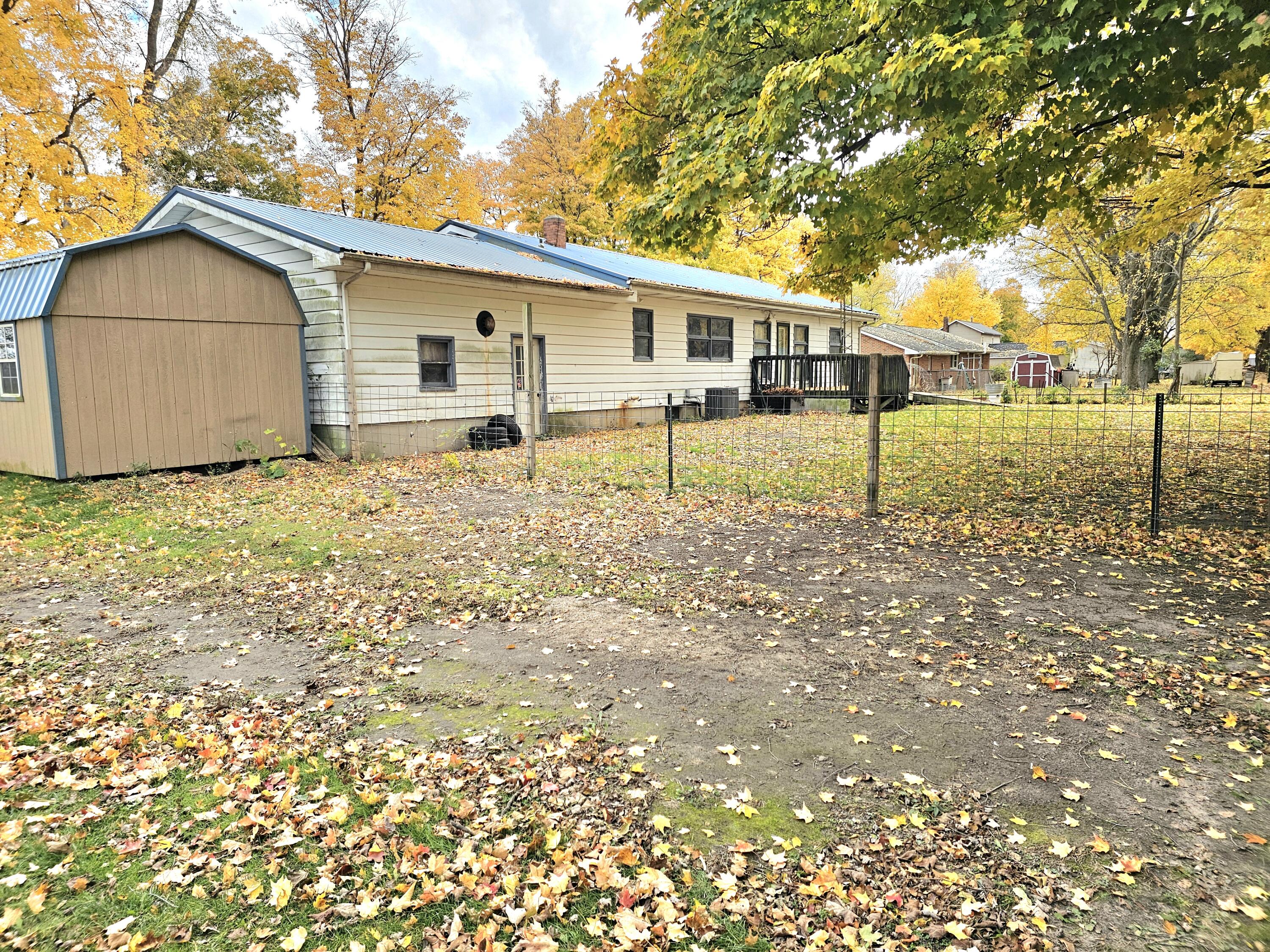 229 Burr Oak Road Burr Oak, MI 49030 - Photo 6 of 25 20251101_134359