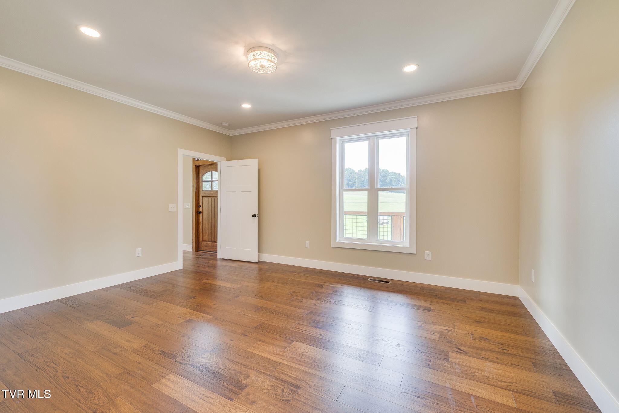 1627 Powder Branch Road Johnson City, TN 37601 - Photo 22 of 54 018