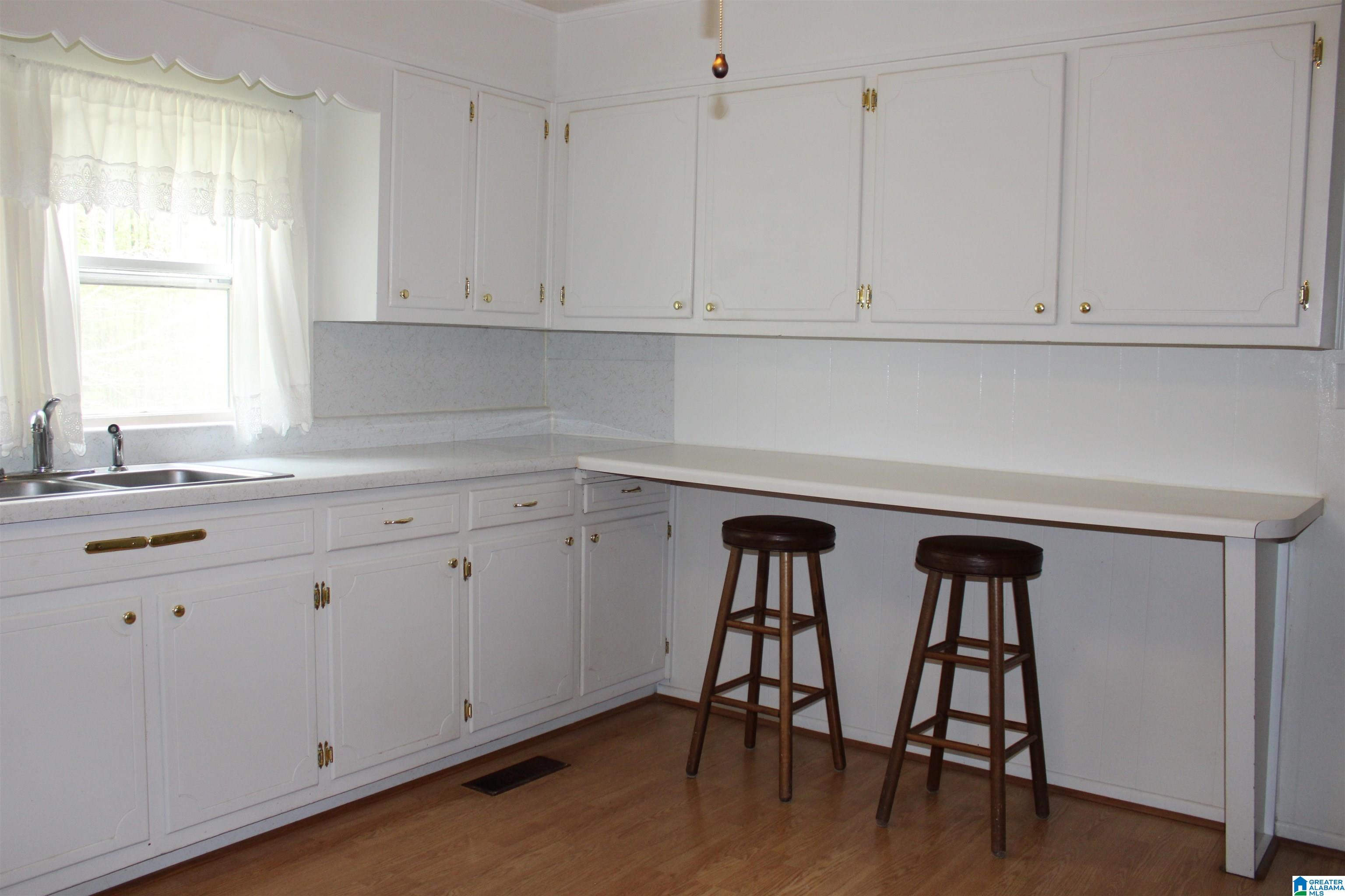 418 Grogan Road Anniston, AL 36201 - Photo 11 of 36 Gallery Image 11