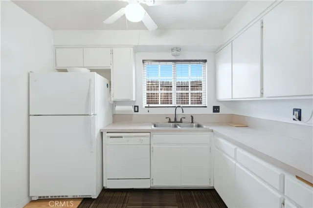 $768,000 | 1640 North Lakewood Avenue, Upland, CA 91784