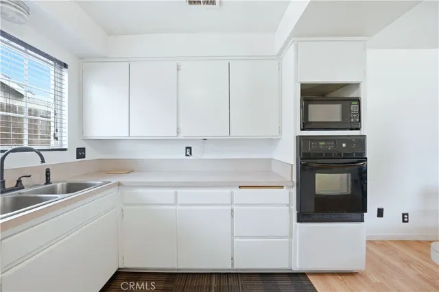 $768,000 | 1640 North Lakewood Avenue, Upland, CA 91784