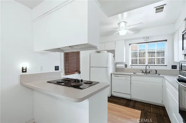 $768,000 | 1640 North Lakewood Avenue, Upland, CA 91784