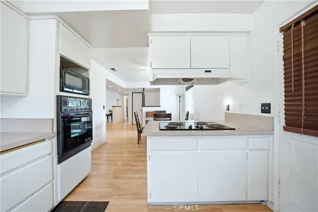 $768,000 | 1640 North Lakewood Avenue, Upland, CA 91784