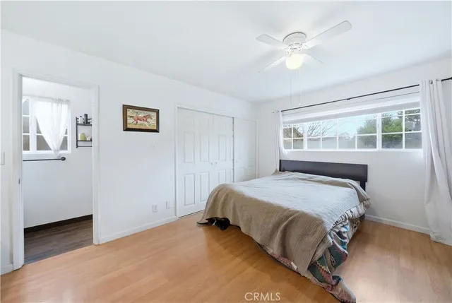 $768,000 | 1640 North Lakewood Avenue, Upland, CA 91784