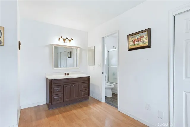 $768,000 | 1640 North Lakewood Avenue, Upland, CA 91784