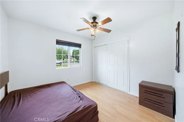 $768,000 | 1640 North Lakewood Avenue, Upland, CA 91784