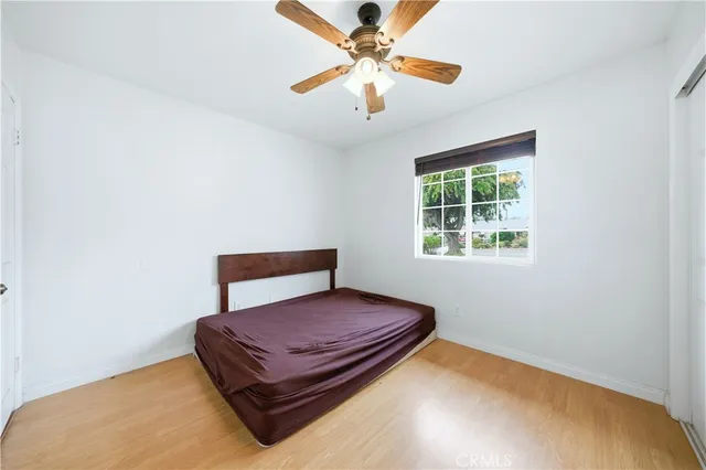 $768,000 | 1640 North Lakewood Avenue, Upland, CA 91784