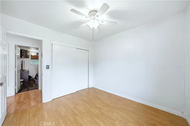 $768,000 | 1640 North Lakewood Avenue, Upland, CA 91784