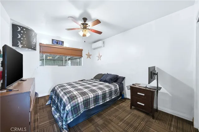 $768,000 | 1640 North Lakewood Avenue, Upland, CA 91784