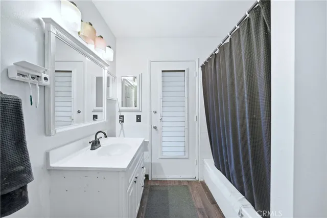 $768,000 | 1640 North Lakewood Avenue, Upland, CA 91784