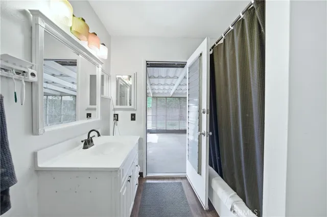 $768,000 | 1640 North Lakewood Avenue, Upland, CA 91784