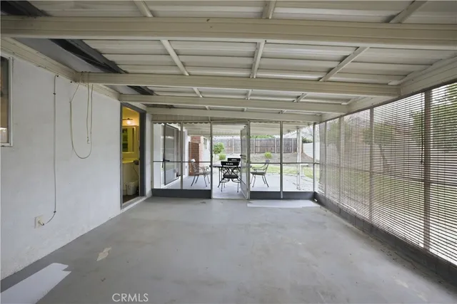 $768,000 | 1640 North Lakewood Avenue, Upland, CA 91784