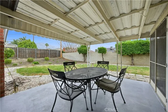 $768,000 | 1640 North Lakewood Avenue, Upland, CA 91784