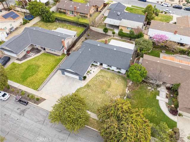 $768,000 | 1640 North Lakewood Avenue, Upland, CA 91784