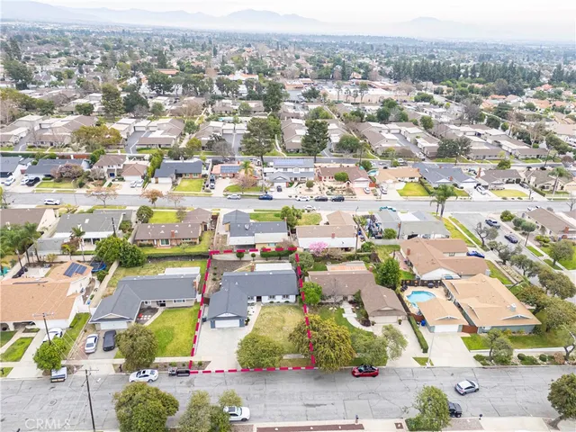 $768,000 | 1640 North Lakewood Avenue, Upland, CA 91784