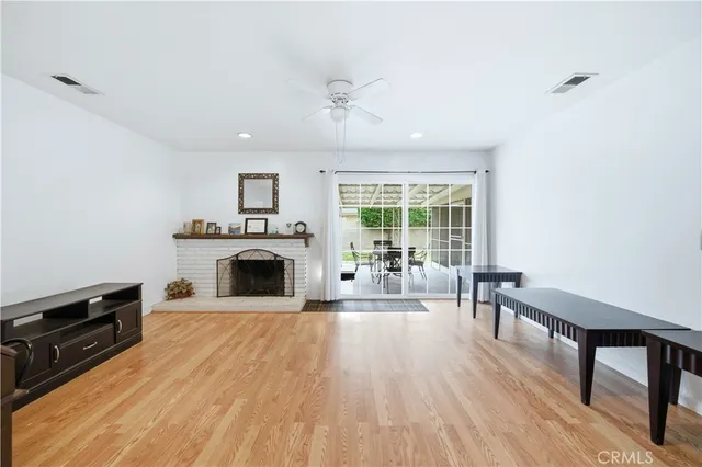 $768,000 | 1640 North Lakewood Avenue, Upland, CA 91784