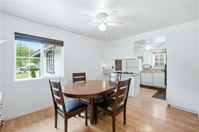 $768,000 | 1640 North Lakewood Avenue, Upland, CA 91784