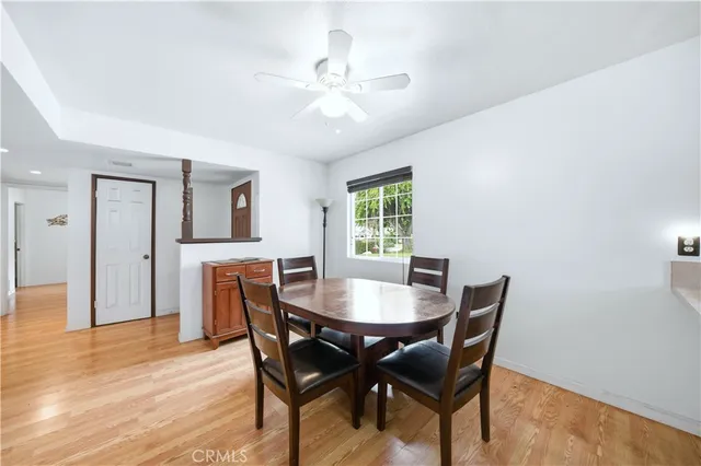 $768,000 | 1640 North Lakewood Avenue, Upland, CA 91784