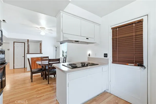 $768,000 | 1640 North Lakewood Avenue, Upland, CA 91784