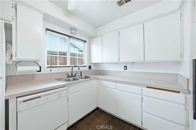 $768,000 | 1640 North Lakewood Avenue, Upland, CA 91784