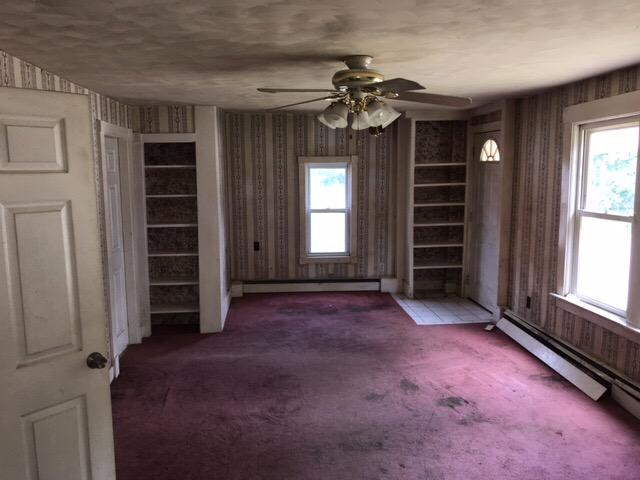 264 Horseback Road Anson, ME 04958 - Photo 11 of 20 1562696590126