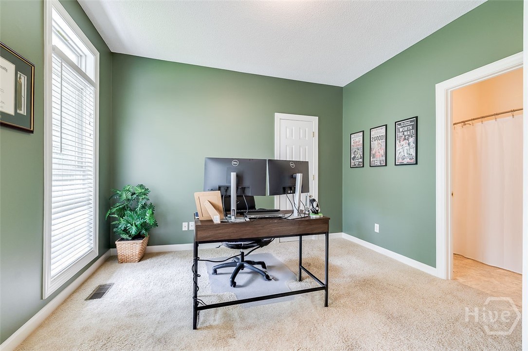 131 High Bluff Road Rincon, GA 31326 - Photo 25 of 65 Gallery Image 25