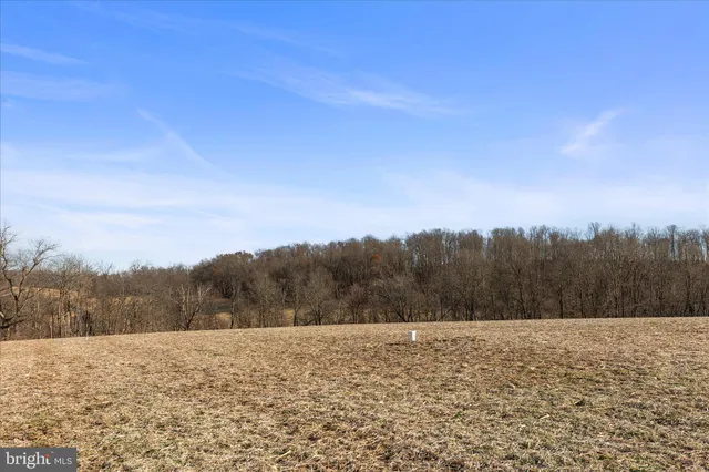 $350,000 | Lot #1 Bowman School Road, New Freedom, PA 17349