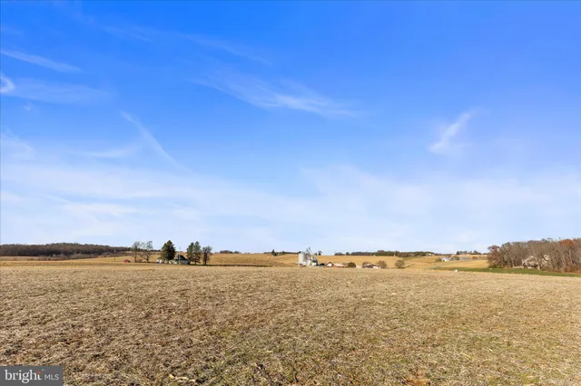 $350,000 | Lot #1 Bowman School Road, New Freedom, PA 17349