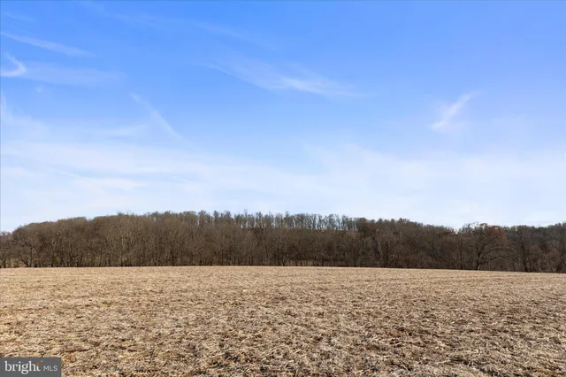 $350,000 | Lot #1 Bowman School Road, New Freedom, PA 17349