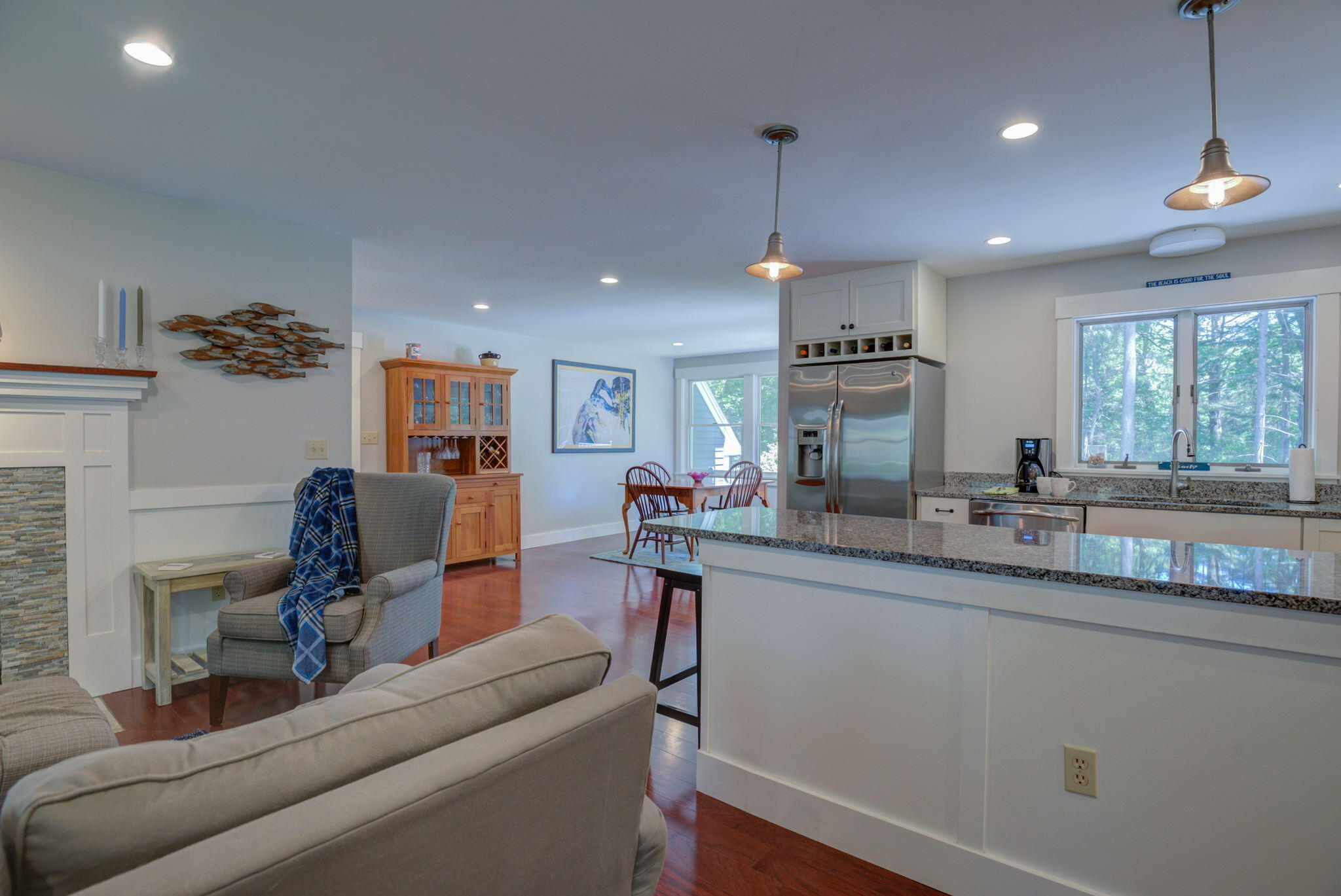 8 Higgins Creek Road, Unit 8 Scarborough, ME 04074 - Photo 6 of 33 7-web-or-mls-Pic#-7
