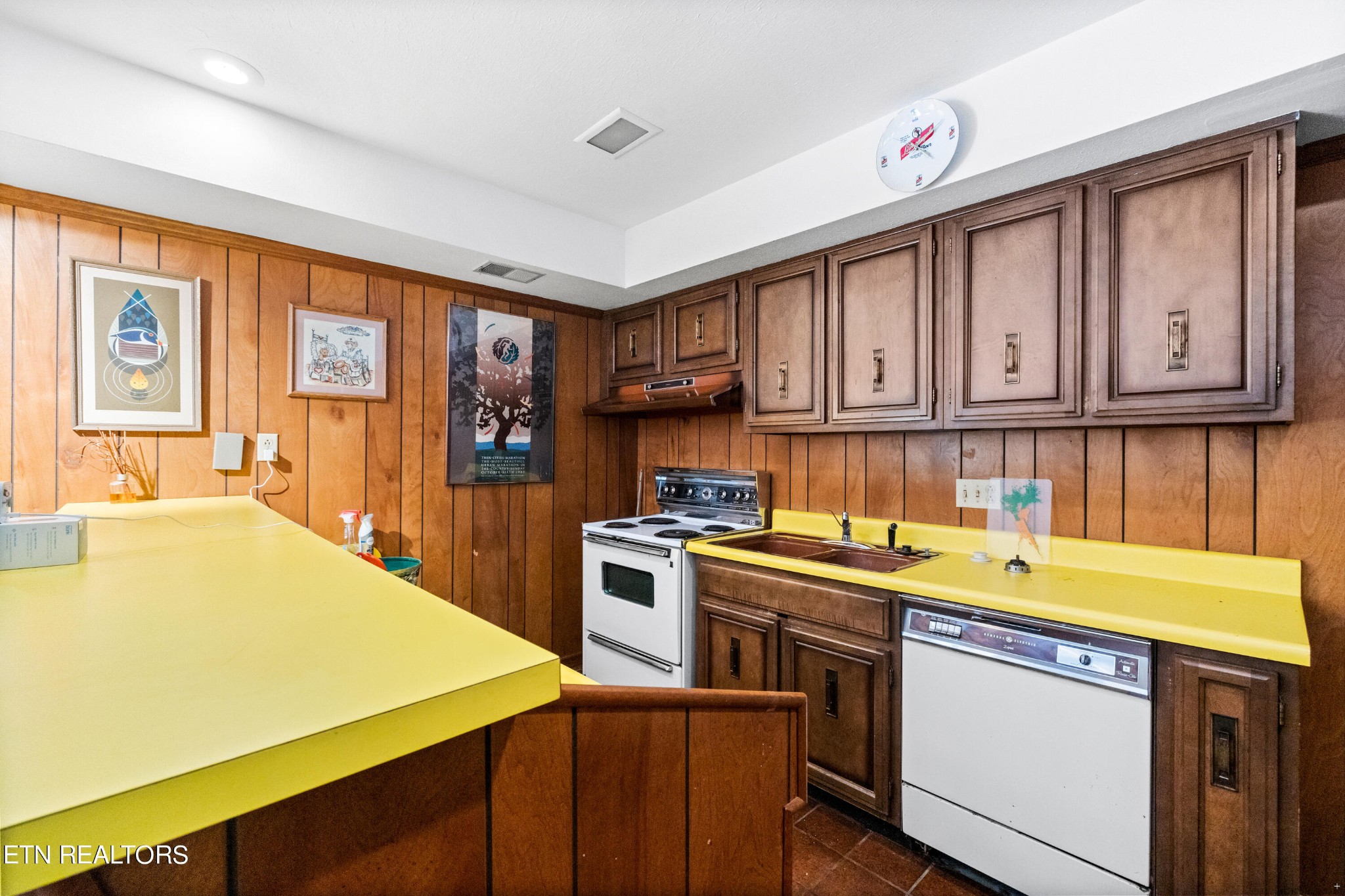 705707 Kempton Road Knoxville, TN 37909 - Photo 25 of 38 Gallery Image 25