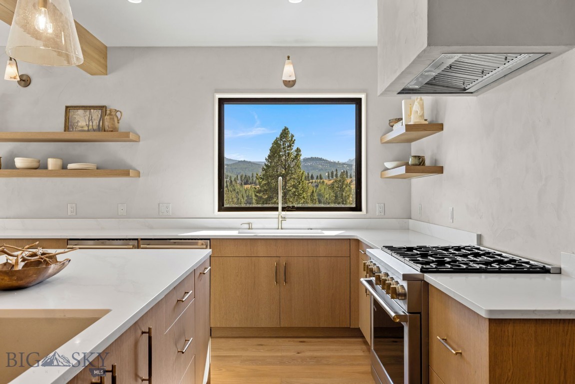 140 Rising Bear Road Big Sky, MT 59716 - Photo 27 of 97 Gallery Image 27