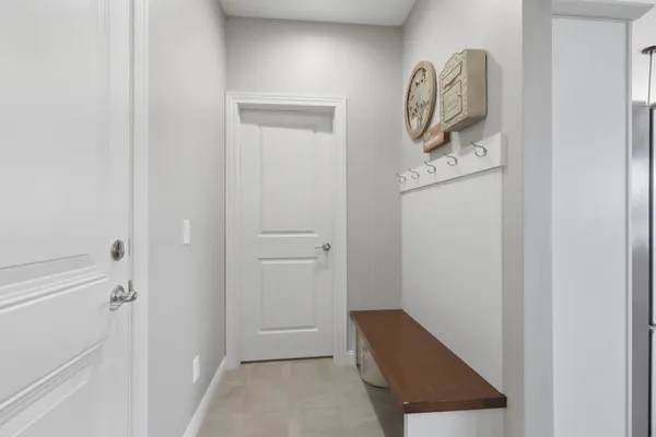 $399,000 | 4428 Slate Creek Drive, Bettendorf, IA 52722