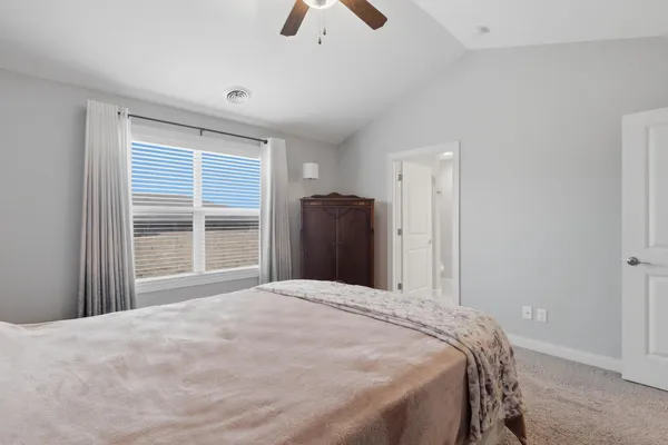 $399,000 | 4428 Slate Creek Drive, Bettendorf, IA 52722