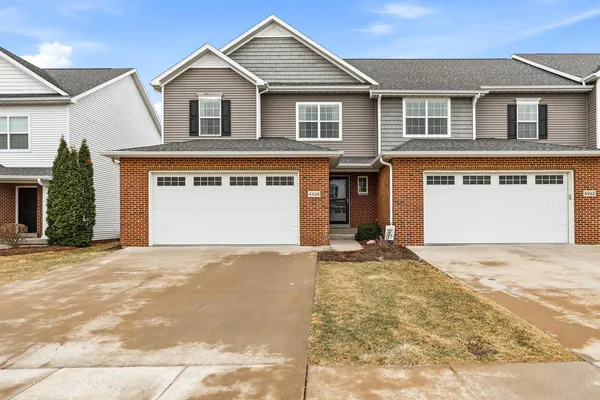 $399,000 | 4428 Slate Creek Drive, Bettendorf, IA 52722