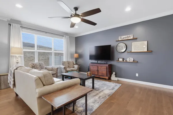 $399,000 | 4428 Slate Creek Drive, Bettendorf, IA 52722