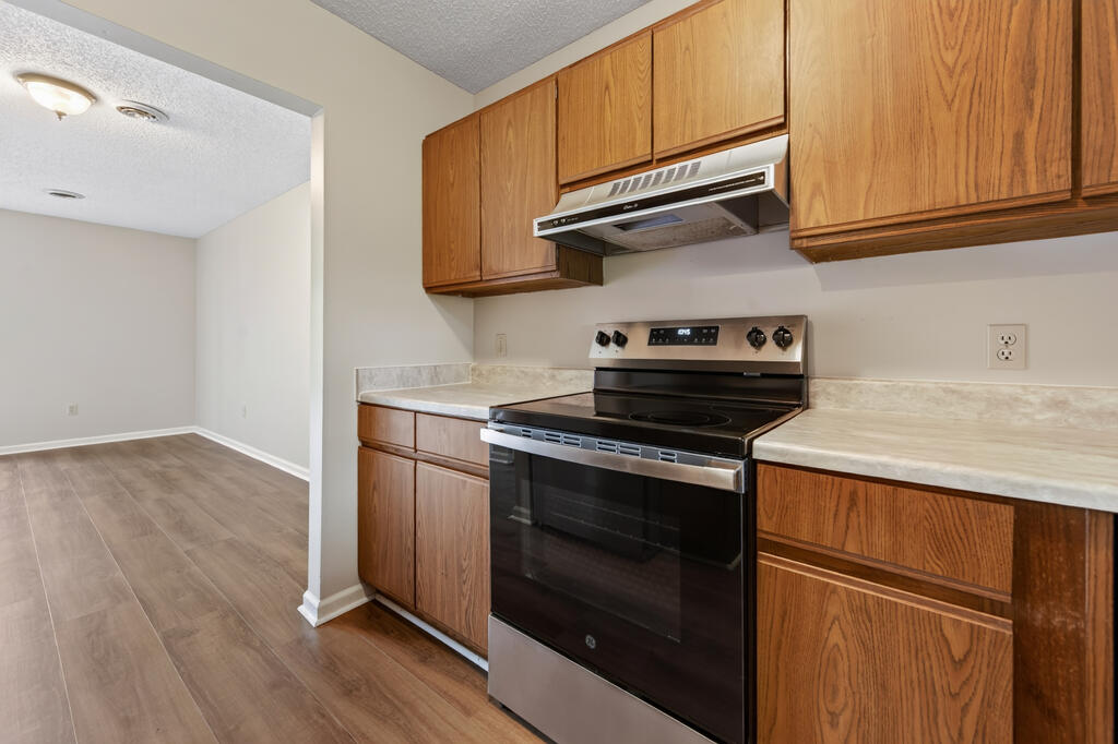 308 Armory Road Galax, VA 24333 - Photo 84 of 107 Gallery Image 84