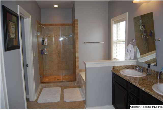 3847 Bent River Road Hoover, AL 35216 - Photo 12 of 22
