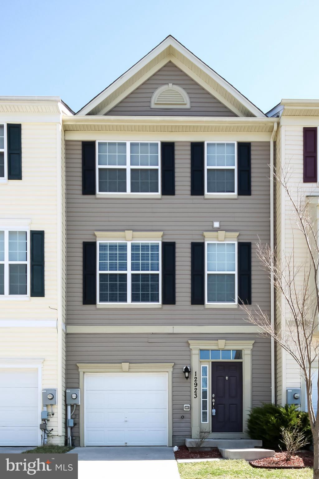 12923 Yellow Jacket Road Hagerstown, MD 21740 - Photo 1 of 30 Exterior (Front)