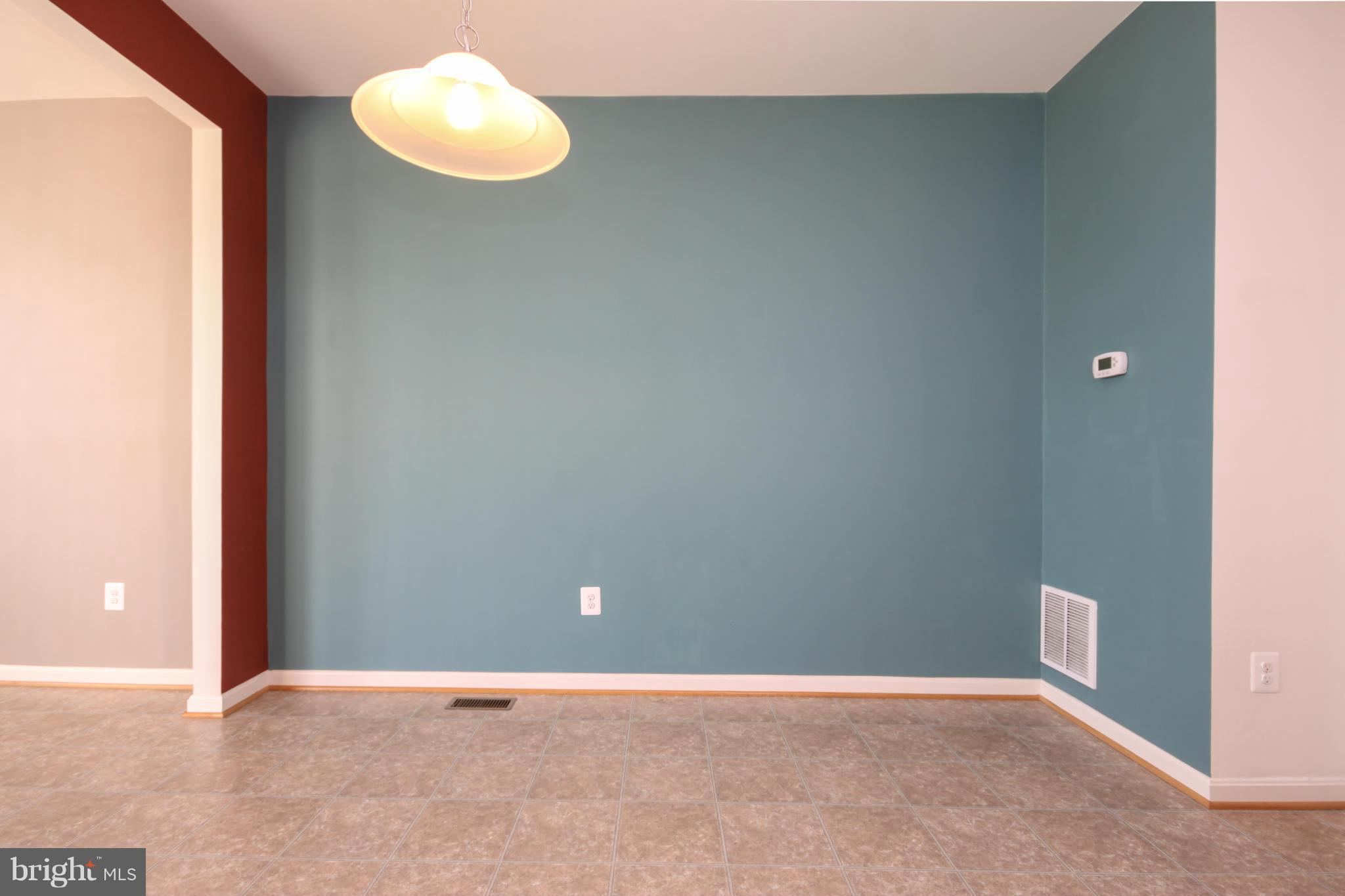 12923 Yellow Jacket Road Hagerstown, MD 21740 - Photo 15 of 30 Kitchen