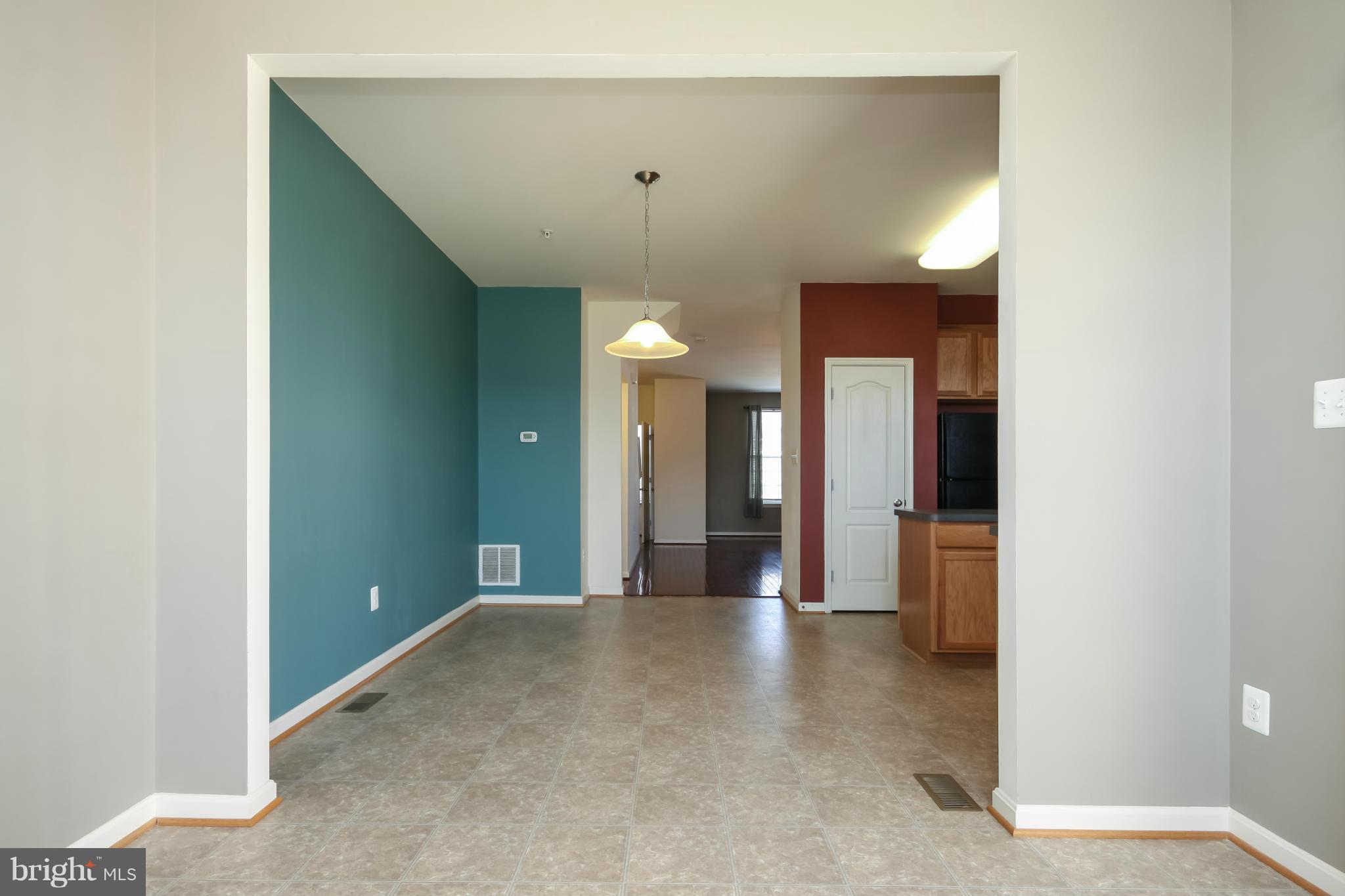 12923 Yellow Jacket Road Hagerstown, MD 21740 - Photo 17 of 30 Kitchen
