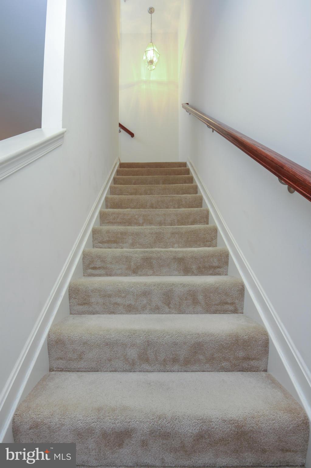 12923 Yellow Jacket Road Hagerstown, MD 21740 - Photo 18 of 30 Interior (General)