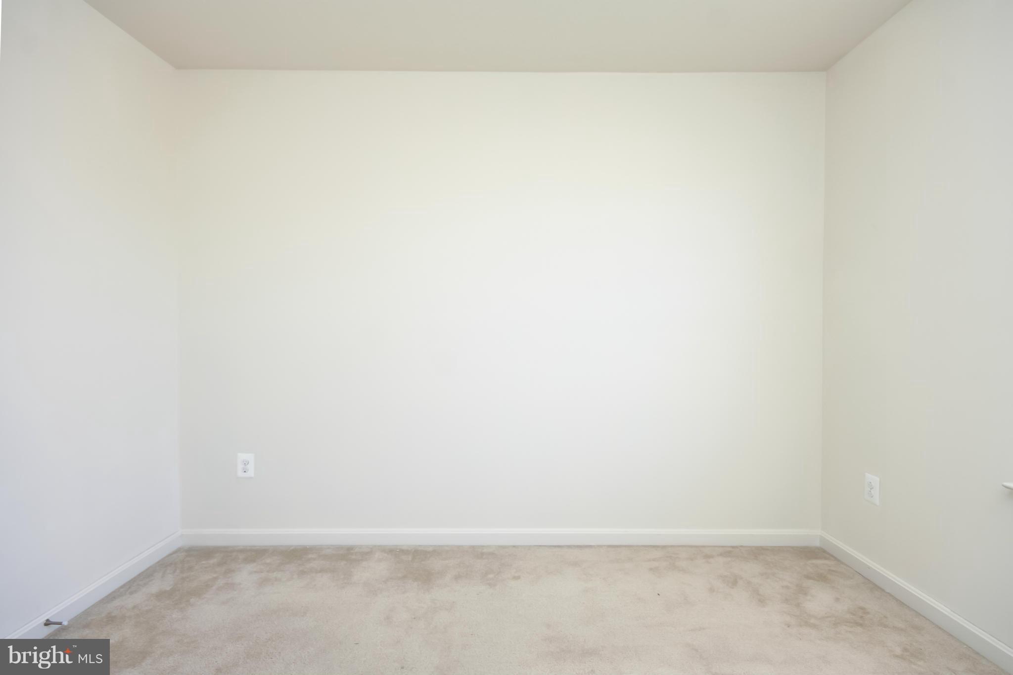 12923 Yellow Jacket Road Hagerstown, MD 21740 - Photo 19 of 30 Bedroom