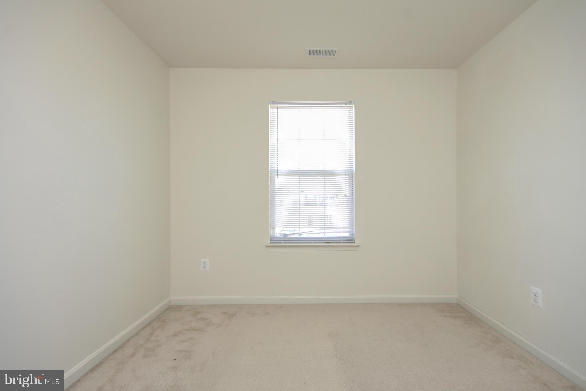 12923 Yellow Jacket Road Hagerstown, MD 21740 - Photo 20 of 30 Bedroom