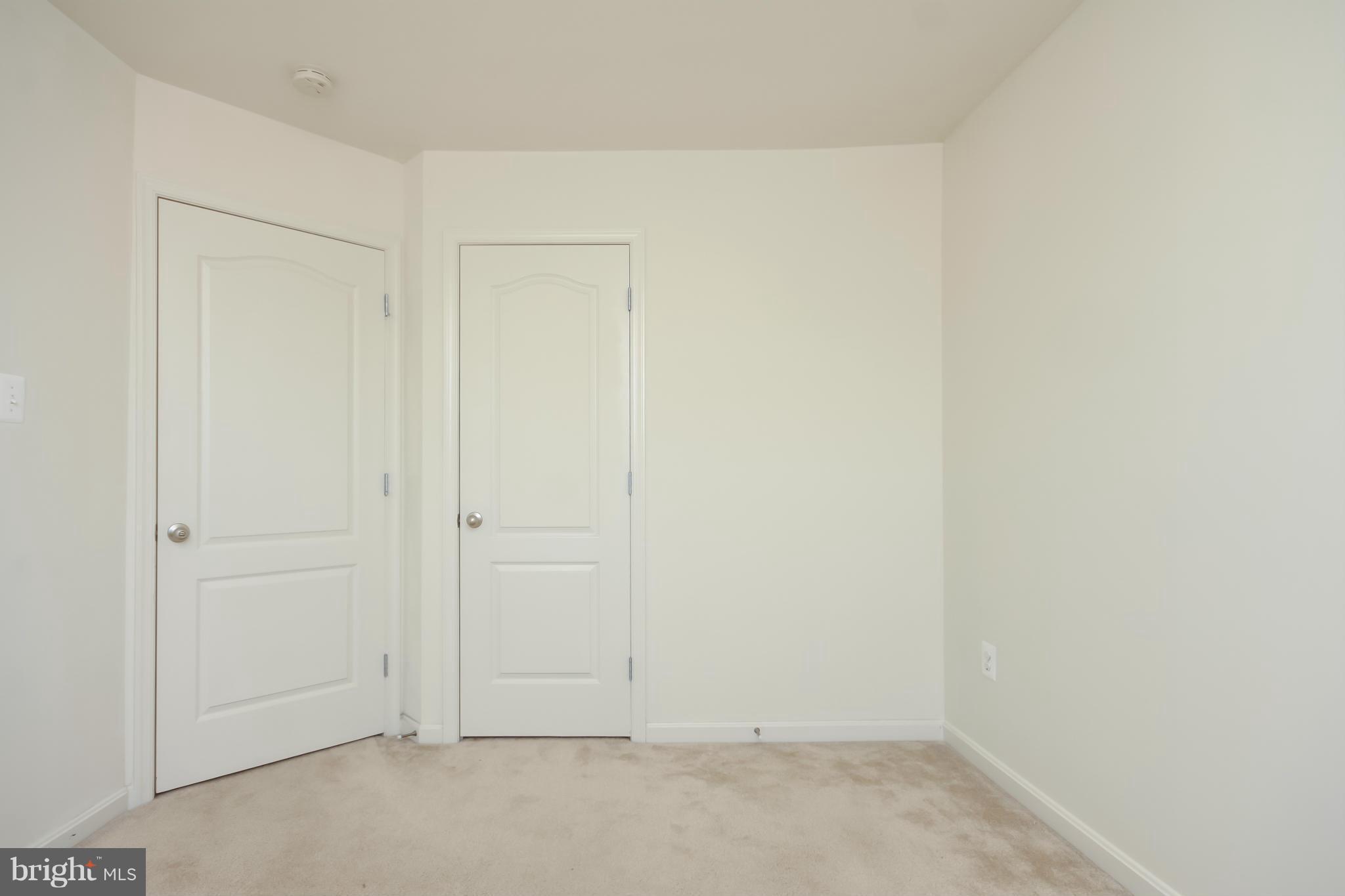 12923 Yellow Jacket Road Hagerstown, MD 21740 - Photo 21 of 30 Bedroom
