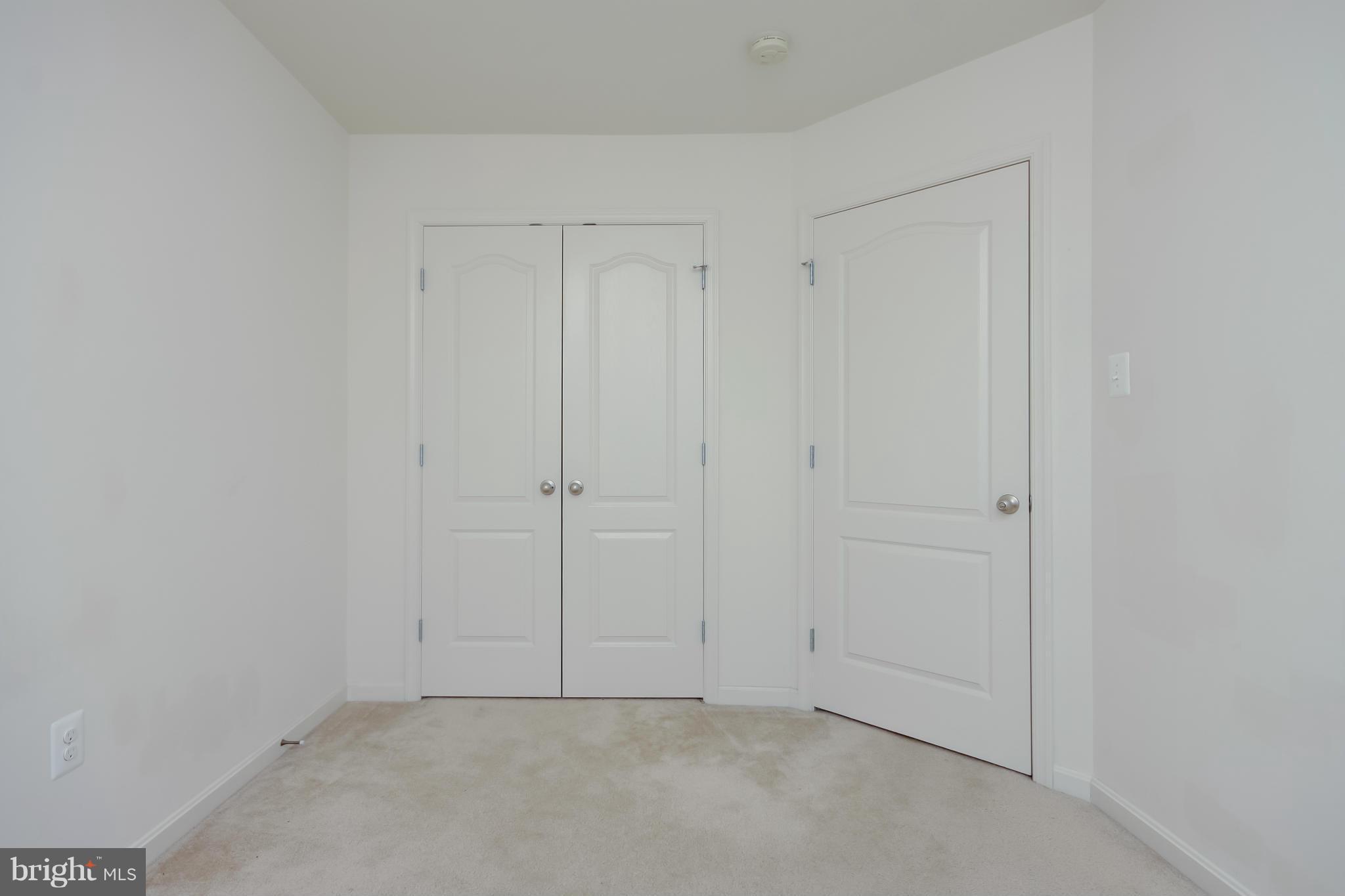12923 Yellow Jacket Road Hagerstown, MD 21740 - Photo 23 of 30 Bedroom