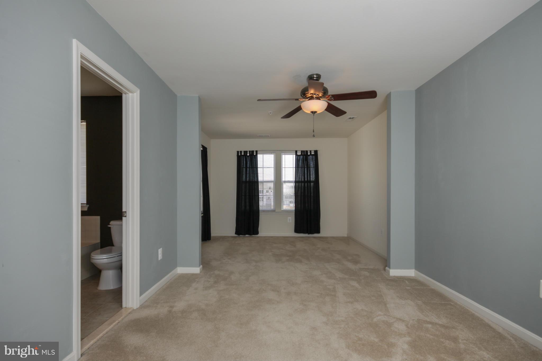 12923 Yellow Jacket Road Hagerstown, MD 21740 - Photo 25 of 30 Bedroom (Master)